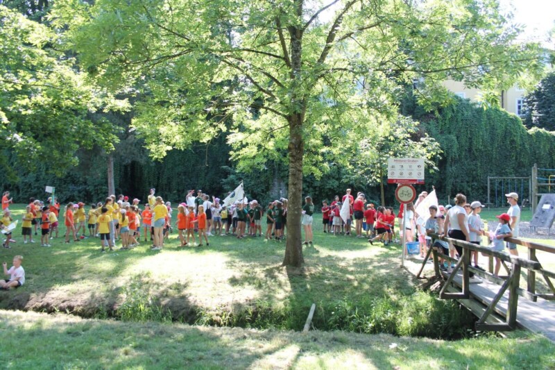 2024_kiwo_eferding_00013