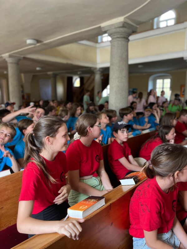 2024 kiwo scharten 00001