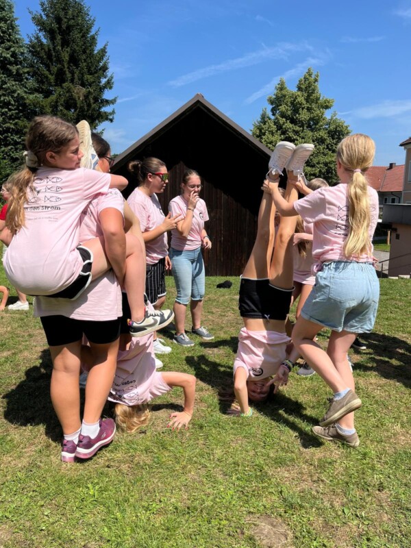 2024 kiwo scharten 00002