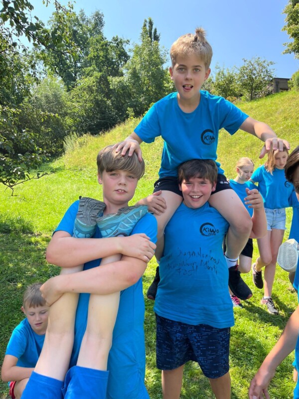 2024 kiwo scharten 00003