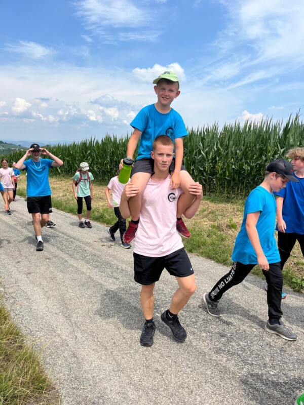 2024 kiwo scharten 00005