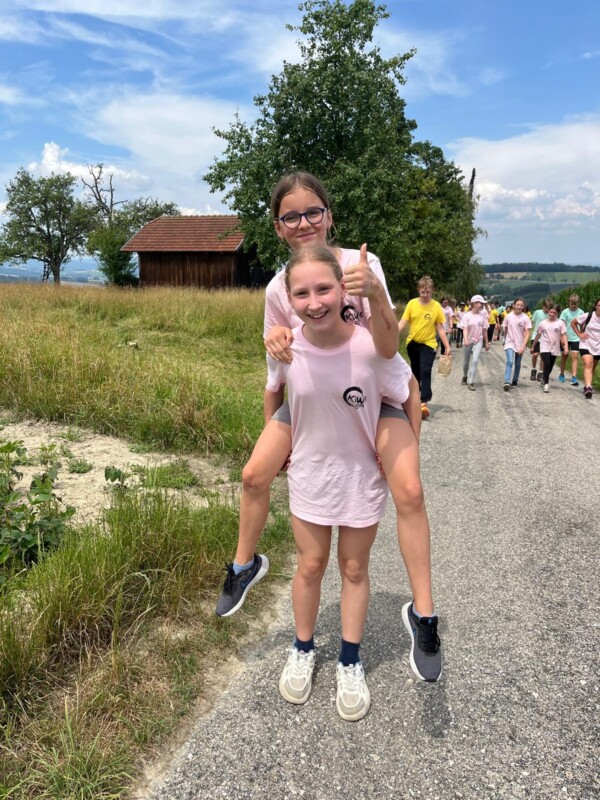 2024 kiwo scharten 00006