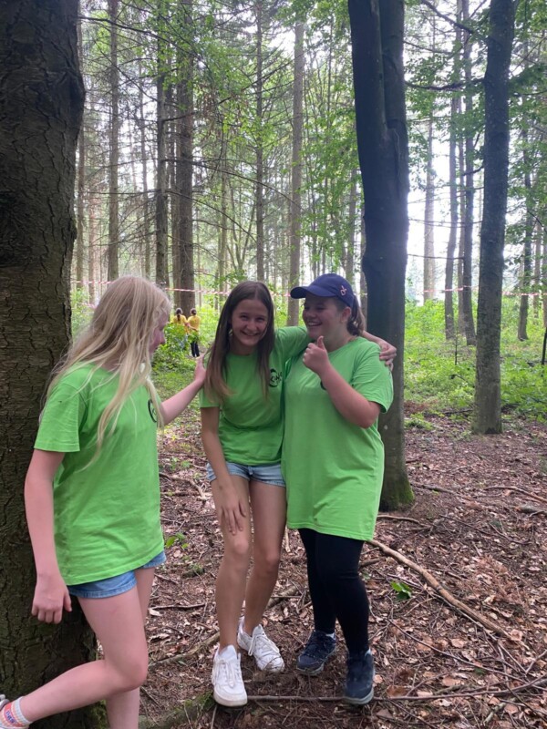 2024 kiwo scharten 00007