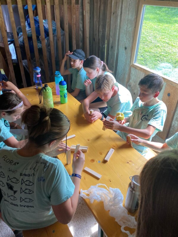 2024 kiwo scharten 00008