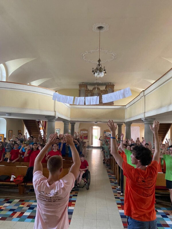 2024 kiwo scharten 00009