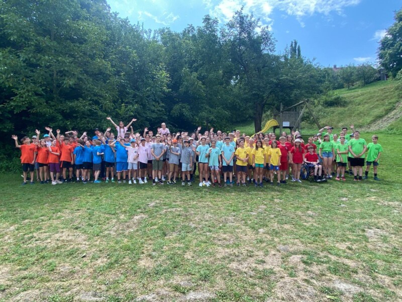 2024 kiwo scharten 00010