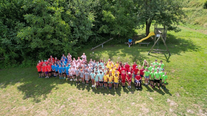 2024 kiwo scharten 00011