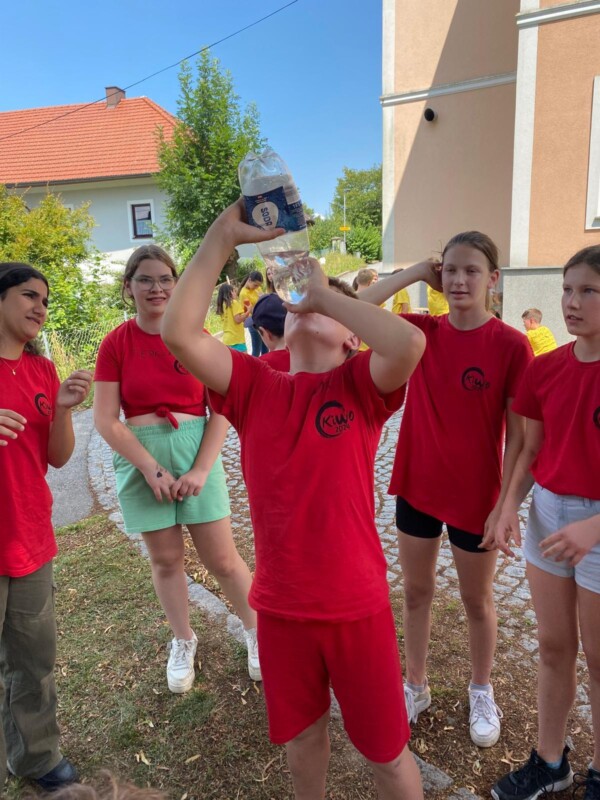 2024 kiwo scharten 00012