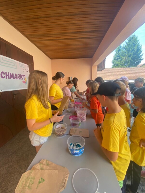 2024 kiwo scharten 00013