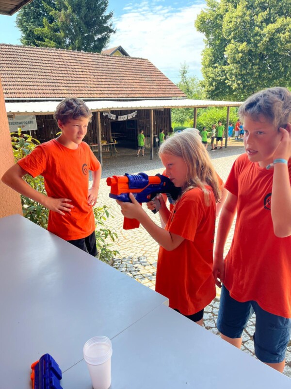 2024 kiwo scharten 00014