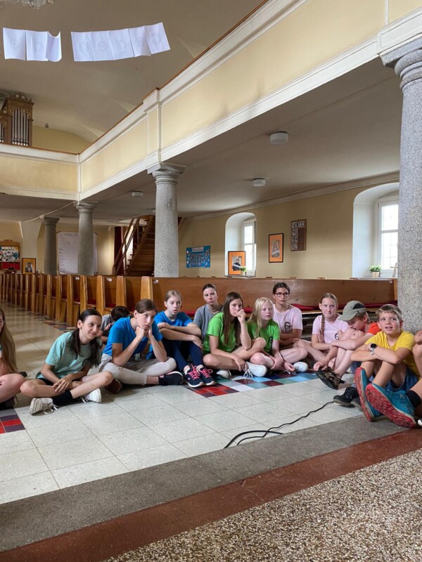 2024 kiwo scharten 00015