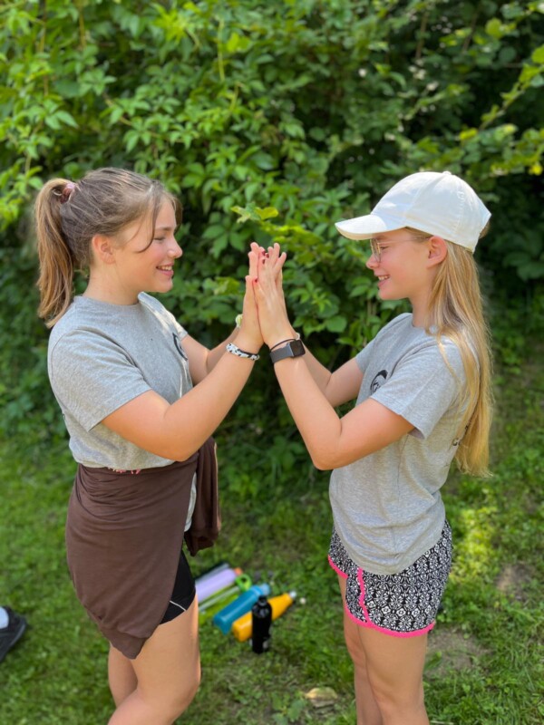 2024 kiwo scharten 00016