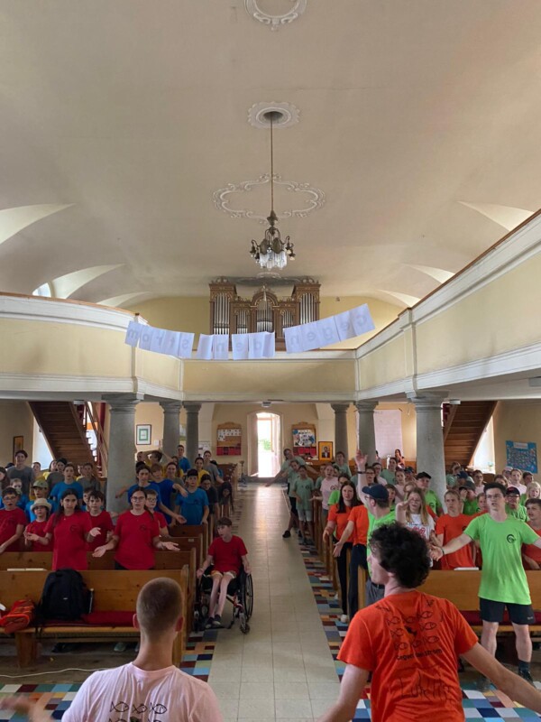 2024 kiwo scharten 00017