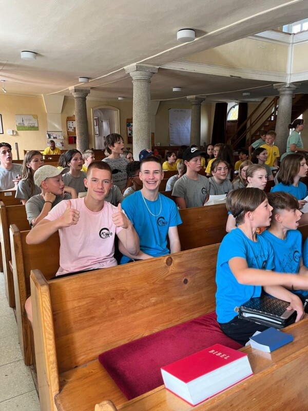 2024 kiwo scharten 00018