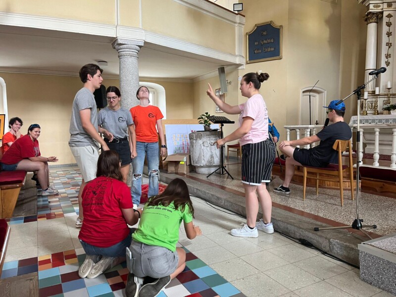 2024 kiwo scharten 00019