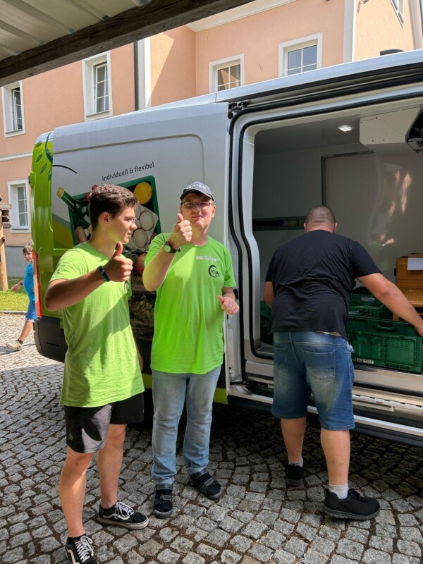 2024 kiwo scharten 00020