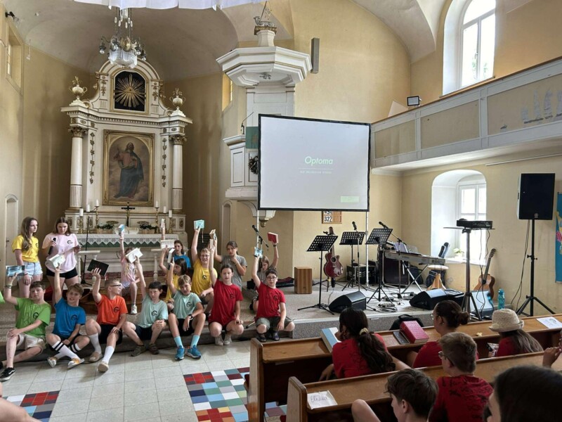 2024 kiwo scharten 00021