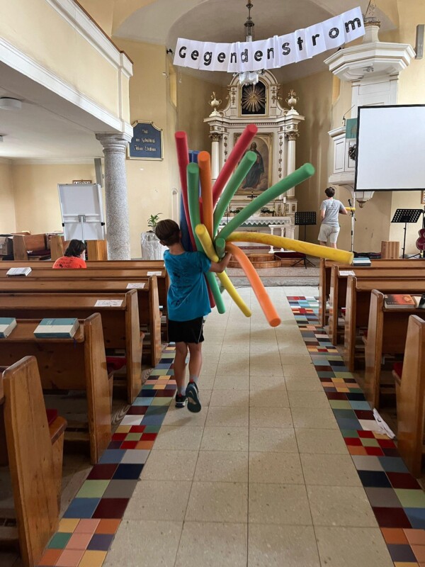 2024 kiwo scharten 00022