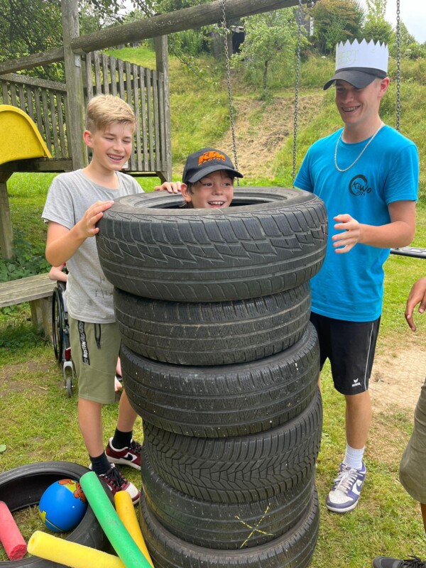 2024 kiwo scharten 00023