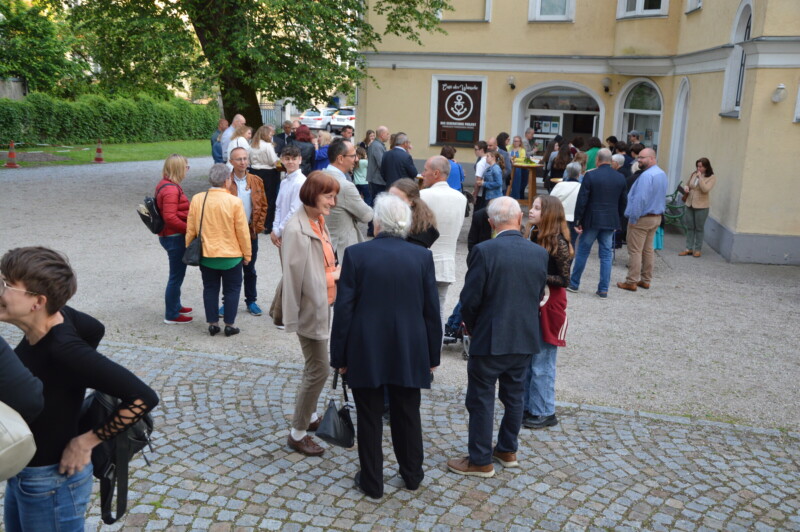 konfigottesdienst-2024-1