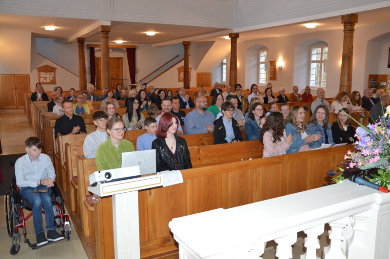konfigottesdienst-2024-10