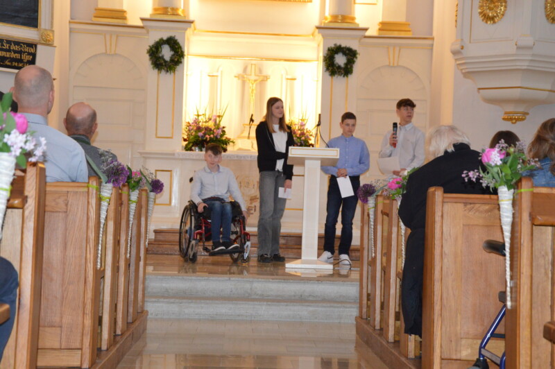 konfigottesdienst-2024-2