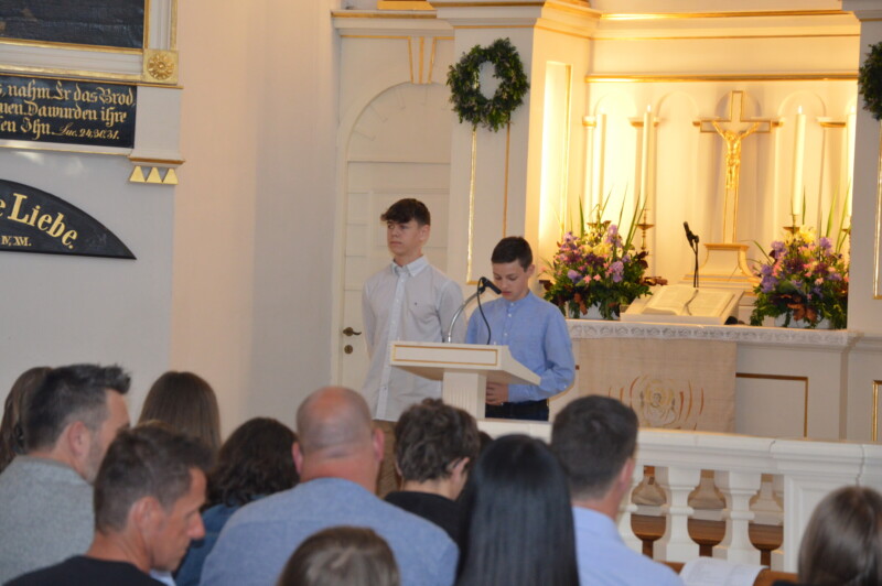 konfigottesdienst-2024-3