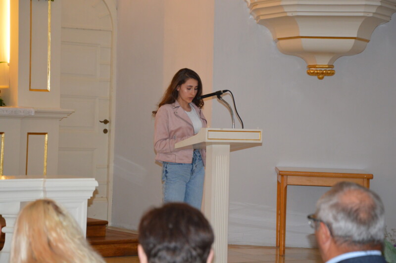 konfigottesdienst-2024-4