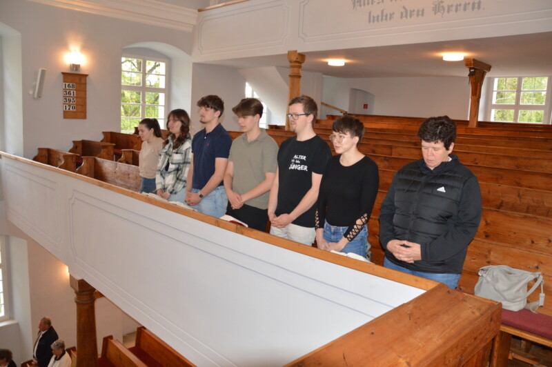 konfigottesdienst-2024-5