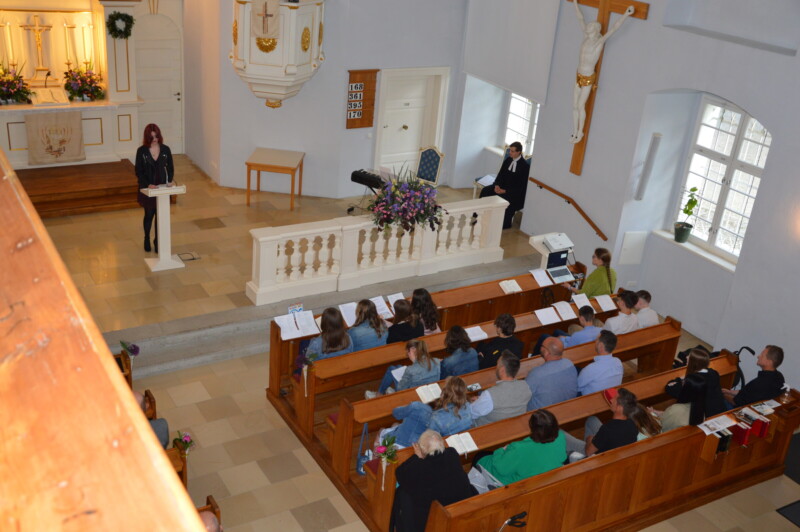konfigottesdienst-2024-6