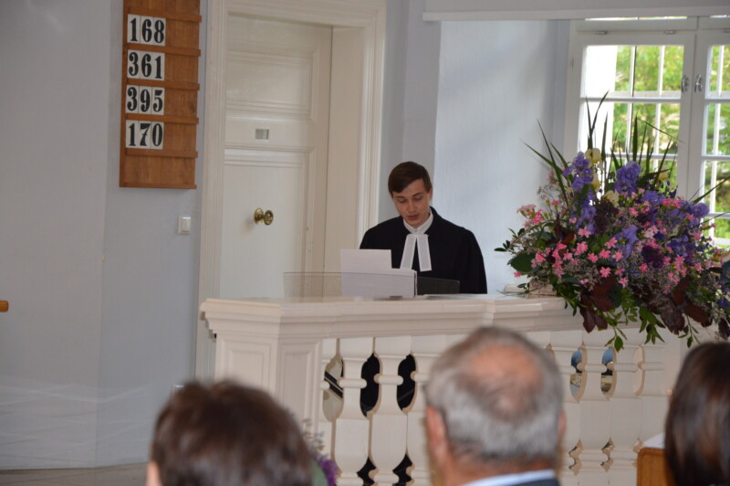 konfigottesdienst-2024-7