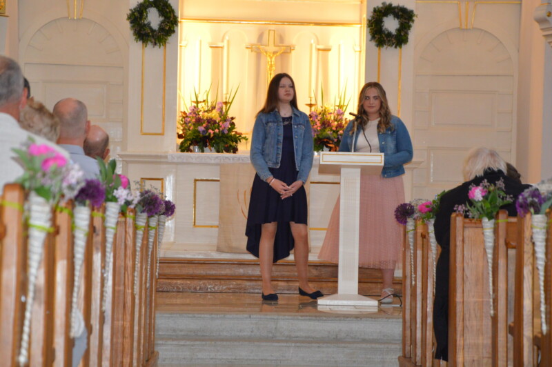 konfigottesdienst-2024-9