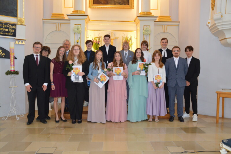 konfirmation-2023-11