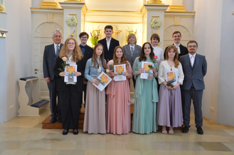 konfirmation-2023-12