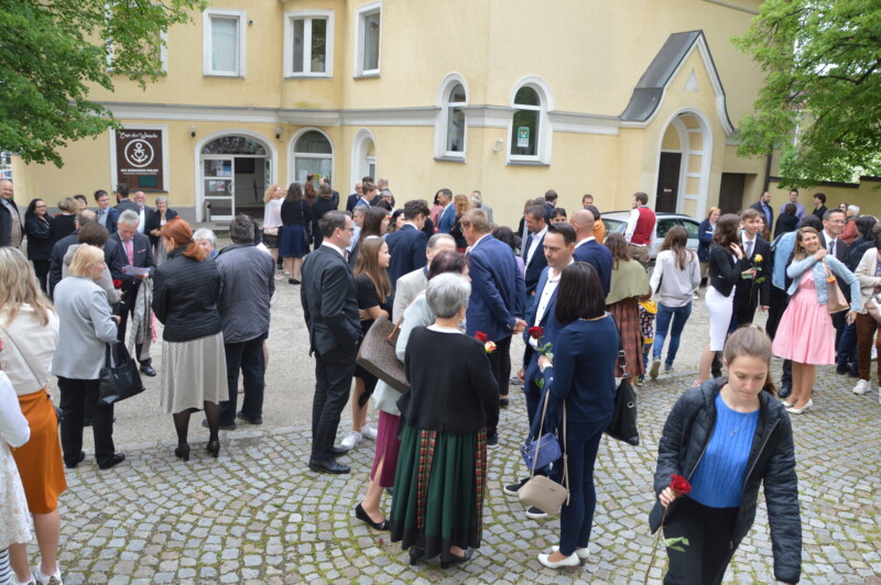 konfirmation-2023-15