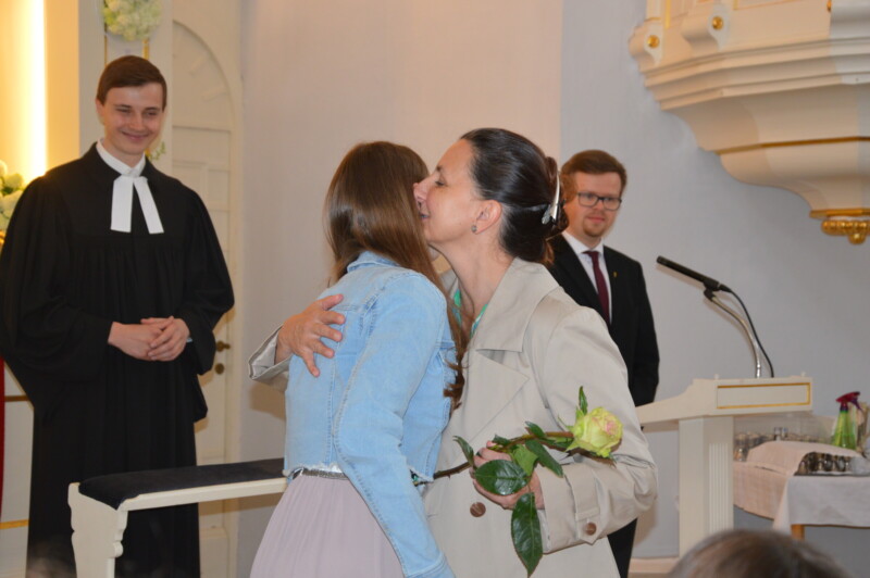 konfirmation-2023-18