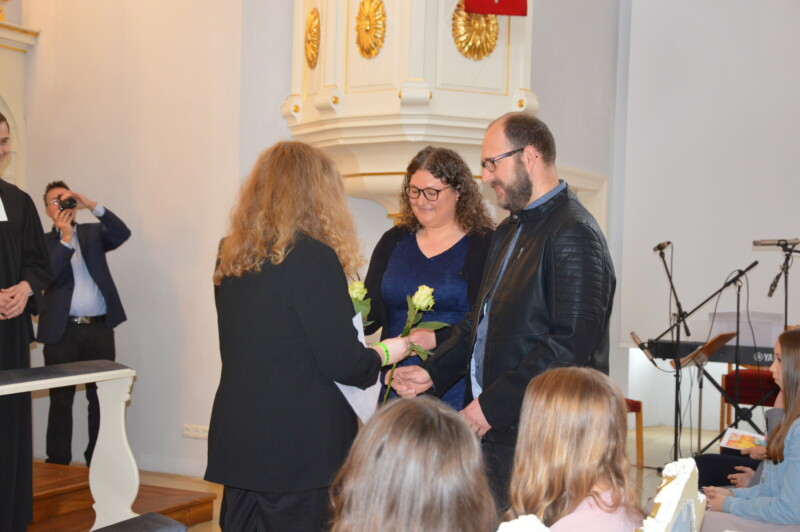 konfirmation-2023-19