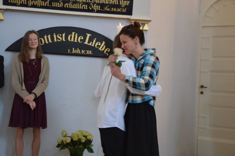 konfirmation-2023-21