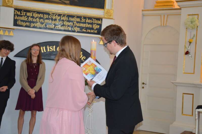 konfirmation-2023-22