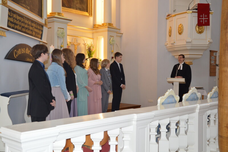 konfirmation-2023-23