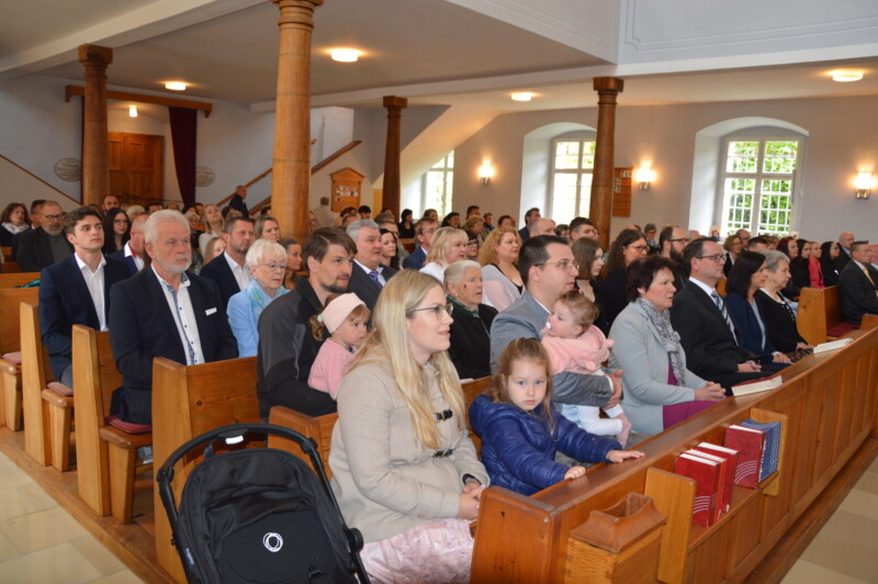 konfirmation-2023-25