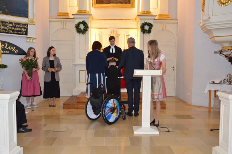 konfirmation-2024-10