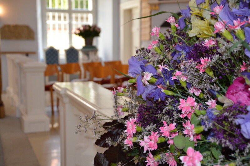 konfirmation-2024-11