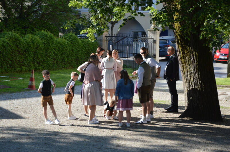 konfirmation-2024-12