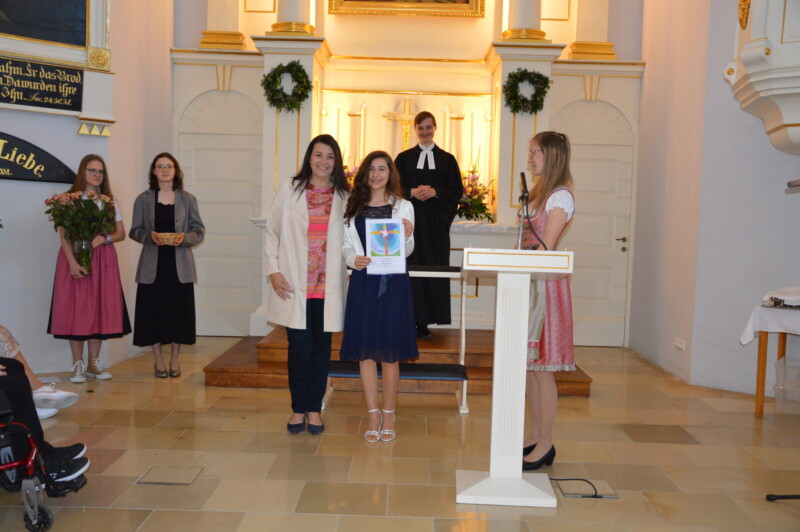 konfirmation-2024-13