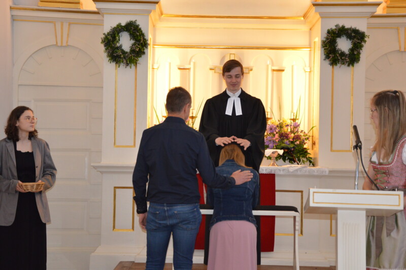 konfirmation-2024-14