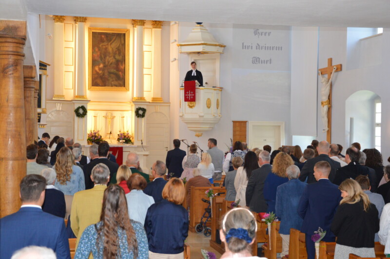 konfirmation-2024-15