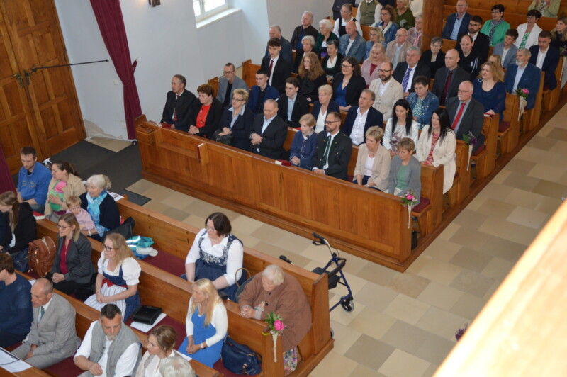 konfirmation-2024-16