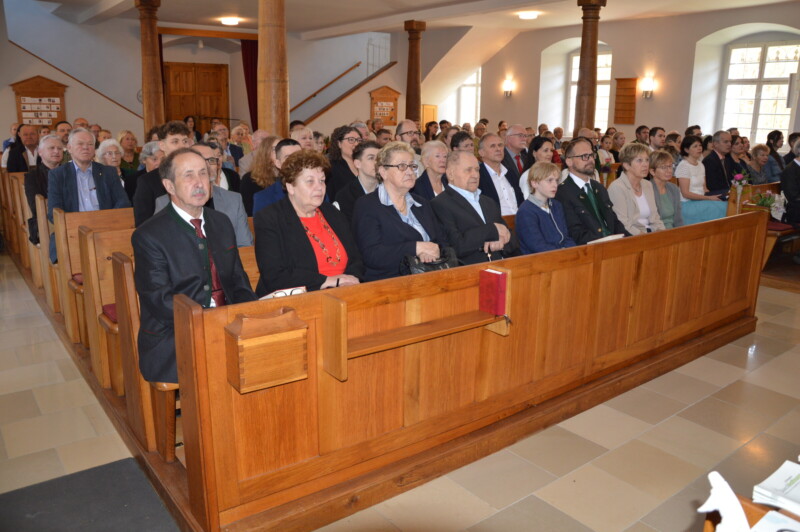 konfirmation-2024-17