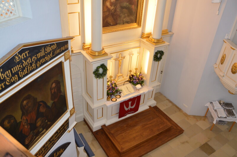 konfirmation-2024-18